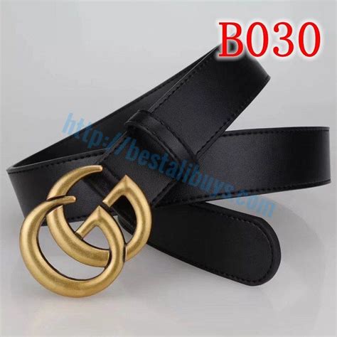 cheap gucci belts aliexpress|gucci belts clearance.